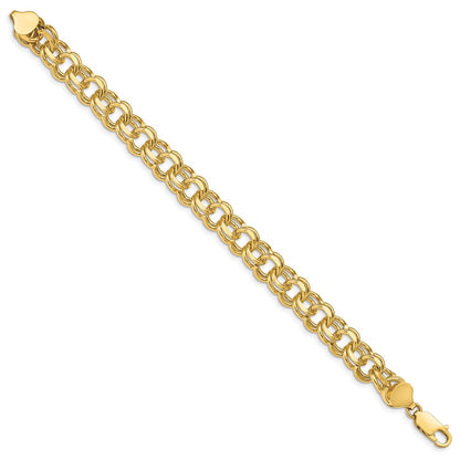 High Quality Luxury Bracelets for Women by Ryan Jonathan Fine Jewelry