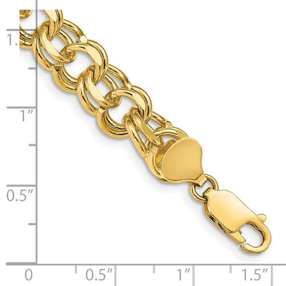 High Quality Luxury Bracelets for Women by Ryan Jonathan Fine Jewelry