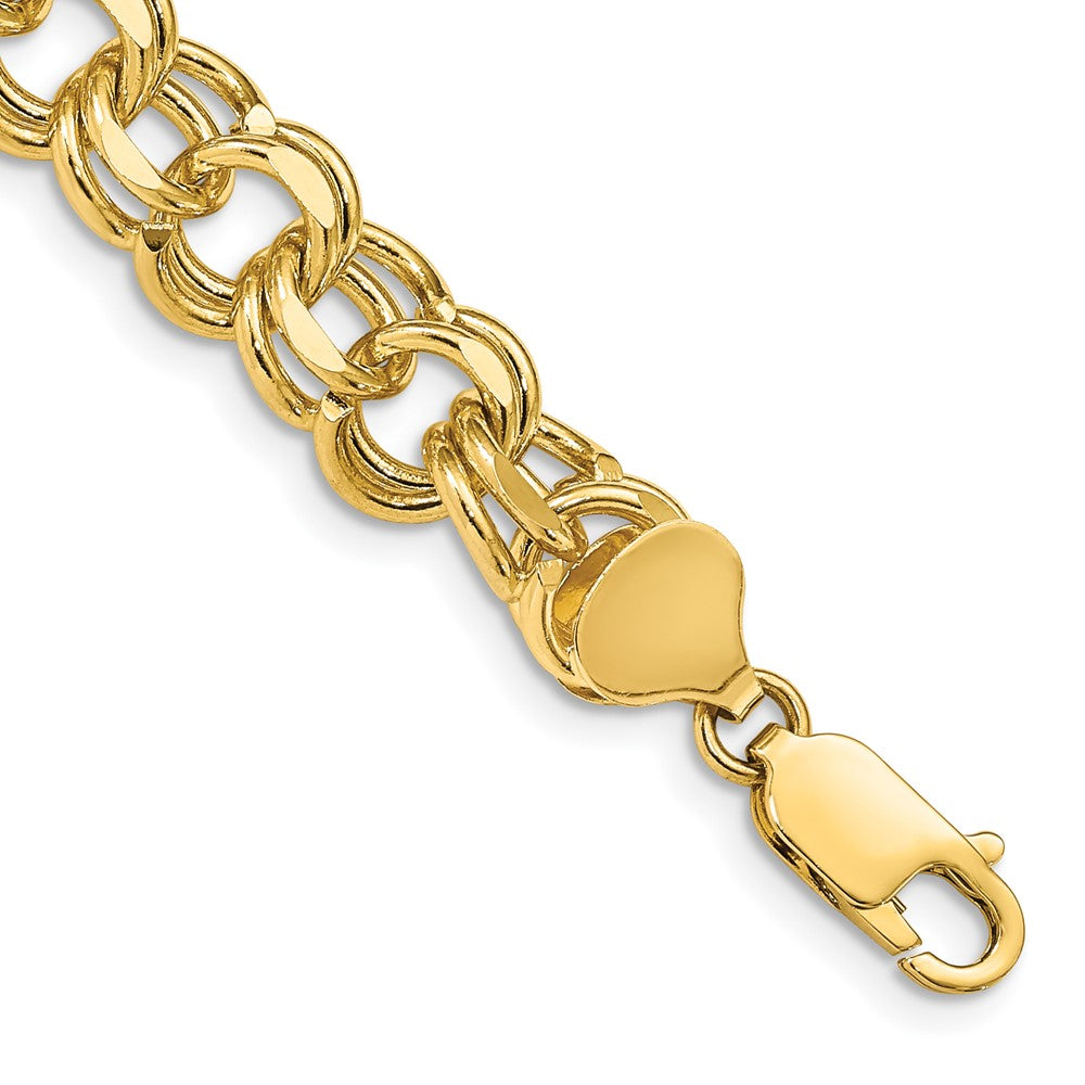 High Quality Luxury Bracelets for Women by Ryan Jonathan Fine Jewelry