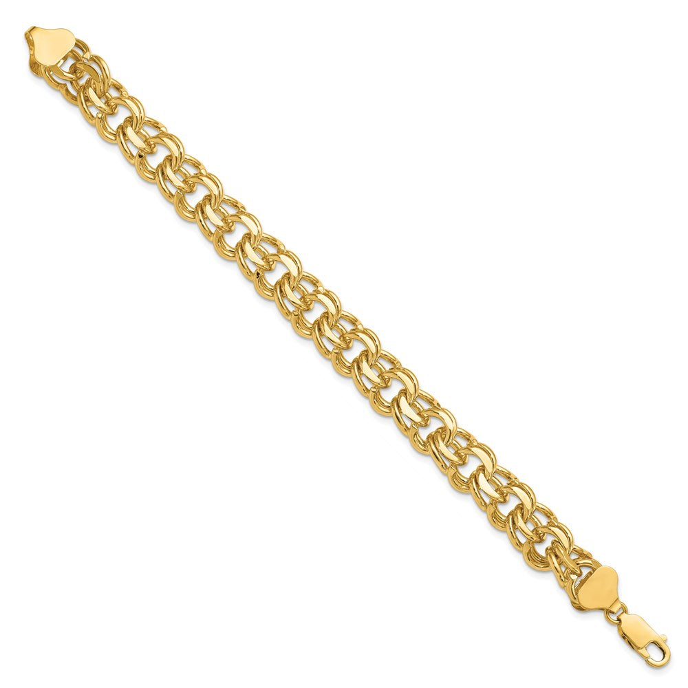 High Quality Luxury Bracelets for Women by Ryan Jonathan Fine Jewelry
