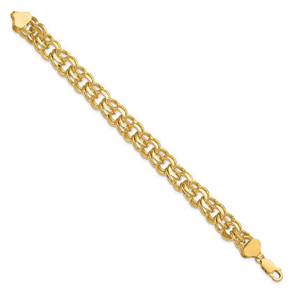 High Quality Luxury Bracelets for Women by Ryan Jonathan Fine Jewelry