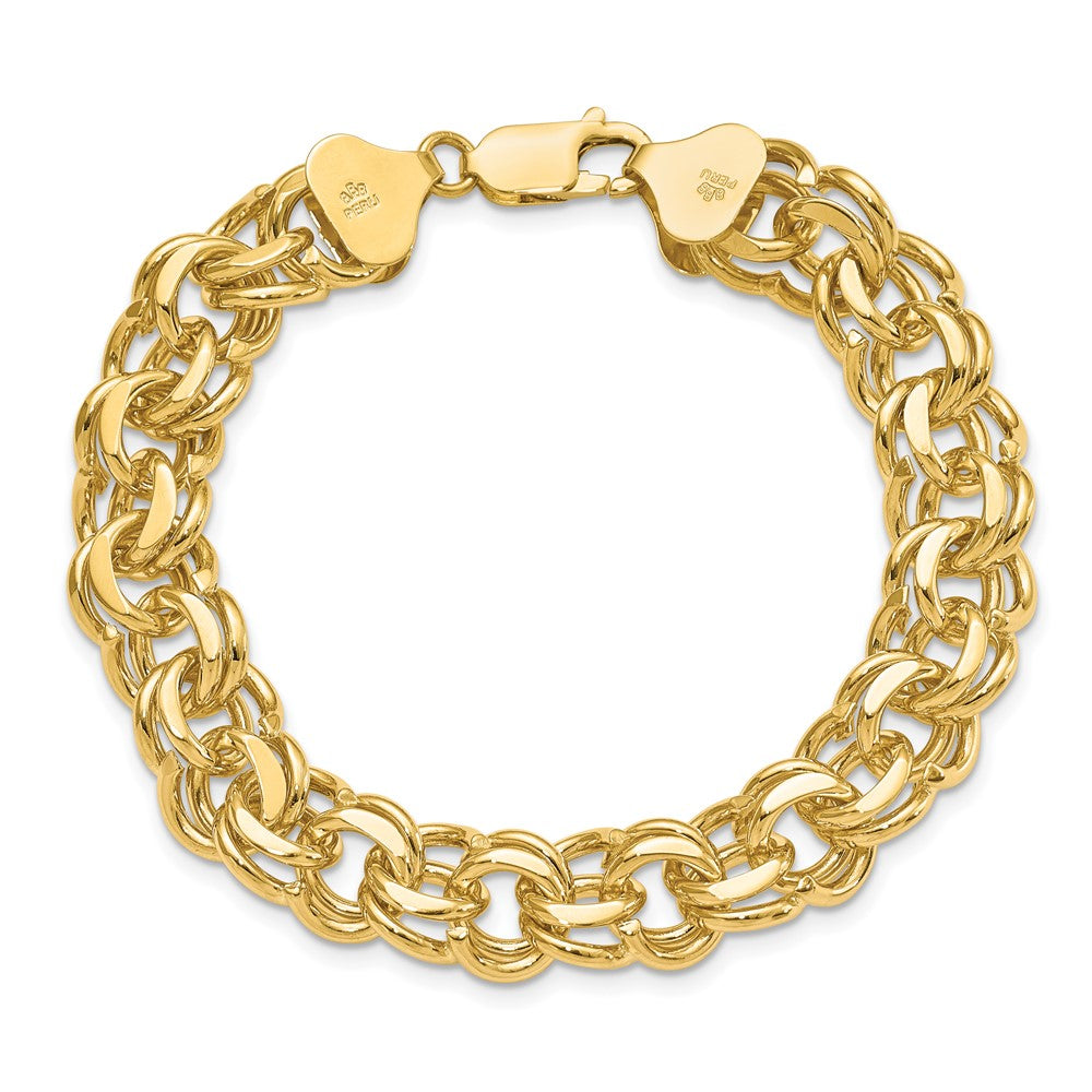 High Quality Luxury Bracelets for Women by Ryan Jonathan Fine Jewelry