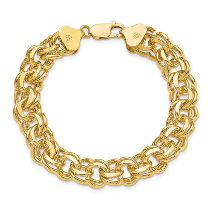 High Quality Luxury Bracelets for Women by Ryan Jonathan Fine Jewelry