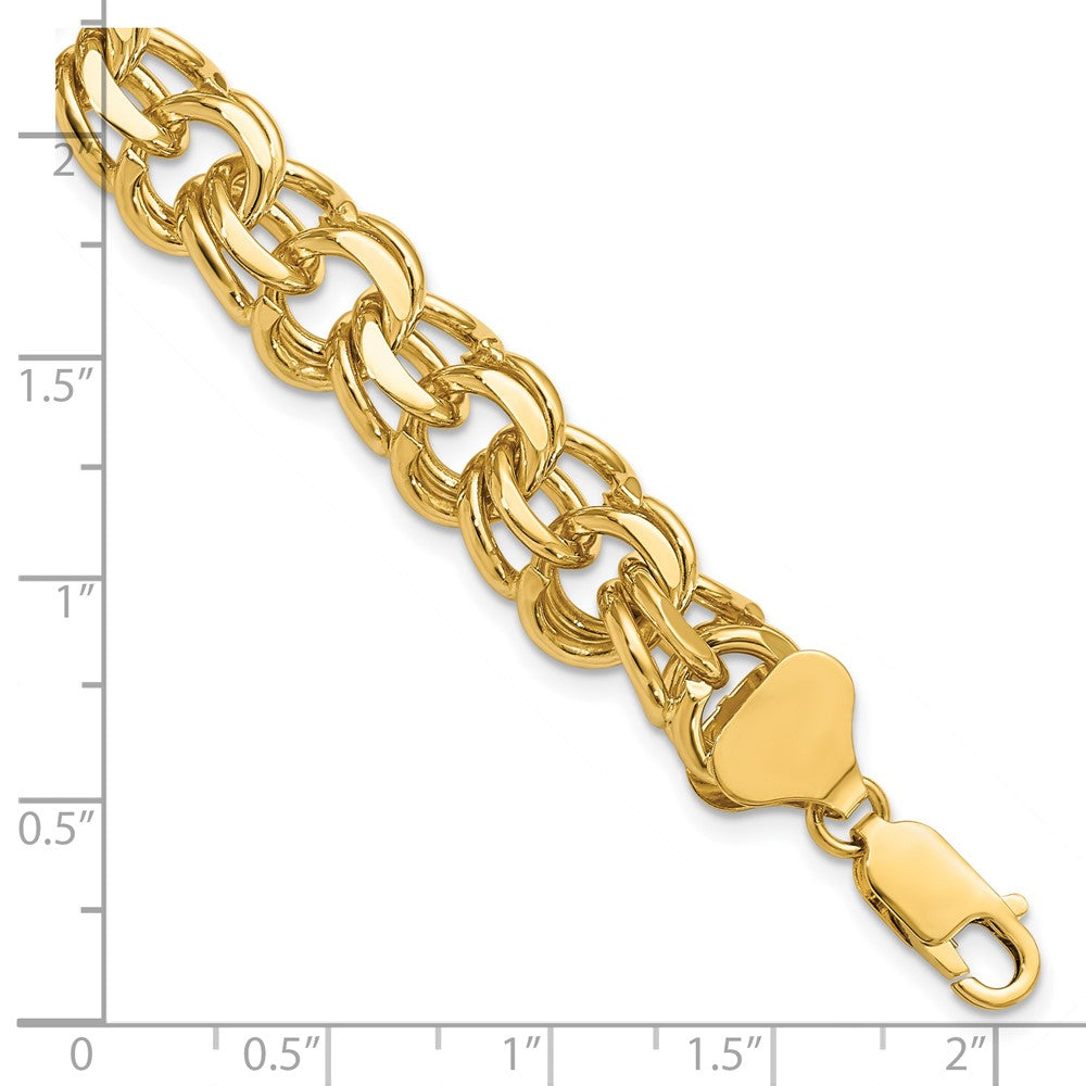 High Quality Luxury Bracelets for Women by Ryan Jonathan Fine Jewelry
