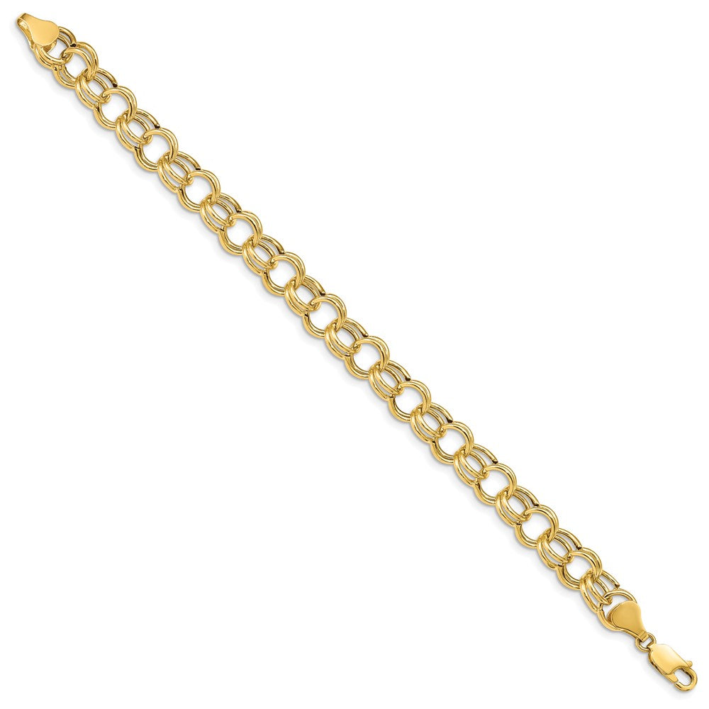High Quality Luxury Bracelets for Women by Ryan Jonathan Fine Jewelry