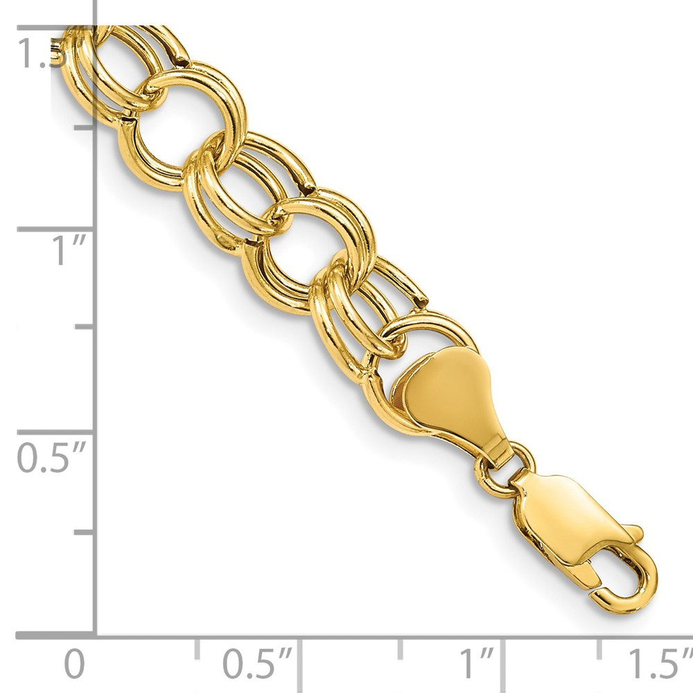 High Quality Luxury Bracelets for Women by Ryan Jonathan Fine Jewelry
