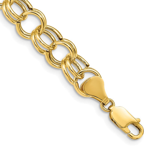 High Quality Luxury Bracelets for Women by Ryan Jonathan Fine Jewelry
