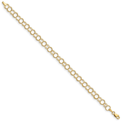 High Quality Luxury Bracelets for Women by Ryan Jonathan Fine Jewelry
