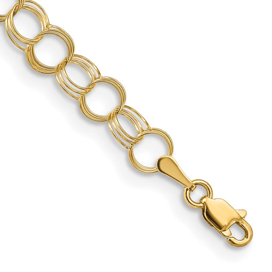 High Quality Luxury Bracelets for Women by Ryan Jonathan Fine Jewelry
