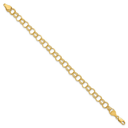 High Quality Luxury Bracelets for Women by Ryan Jonathan Fine Jewelry