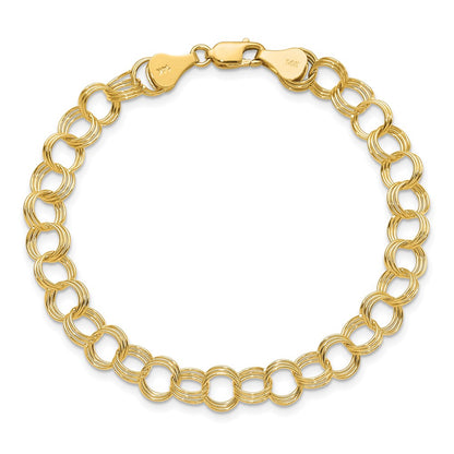 High Quality Luxury Bracelets for Women by Ryan Jonathan Fine Jewelry
