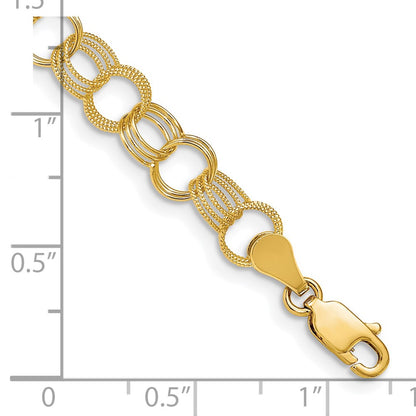 High Quality Luxury Bracelets for Women by Ryan Jonathan Fine Jewelry