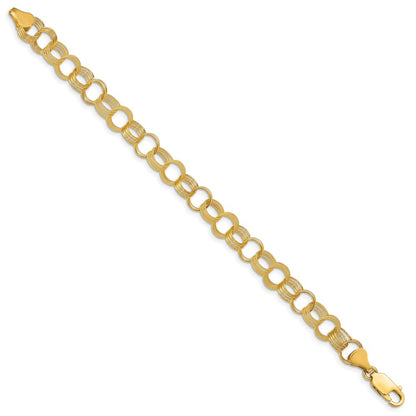 High Quality Luxury Bracelets for Women by Ryan Jonathan Fine Jewelry