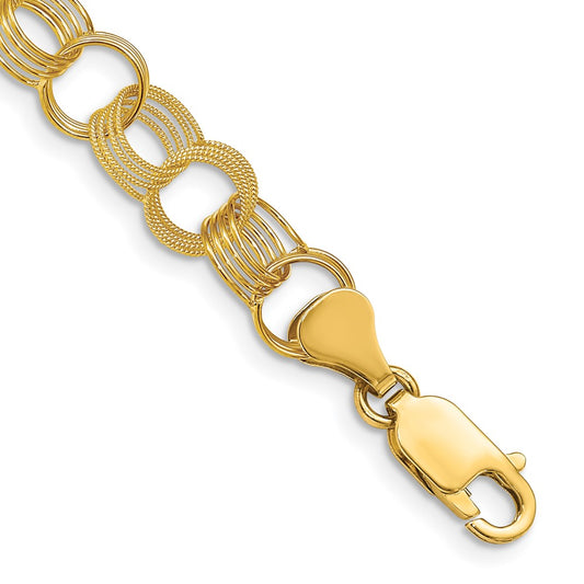 High Quality Luxury Bracelets for Women by Ryan Jonathan Fine Jewelry