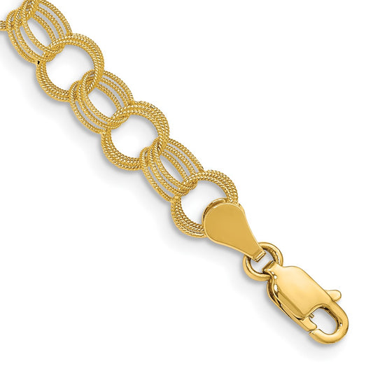 High Quality Luxury Bracelets for Women by Ryan Jonathan Fine Jewelry