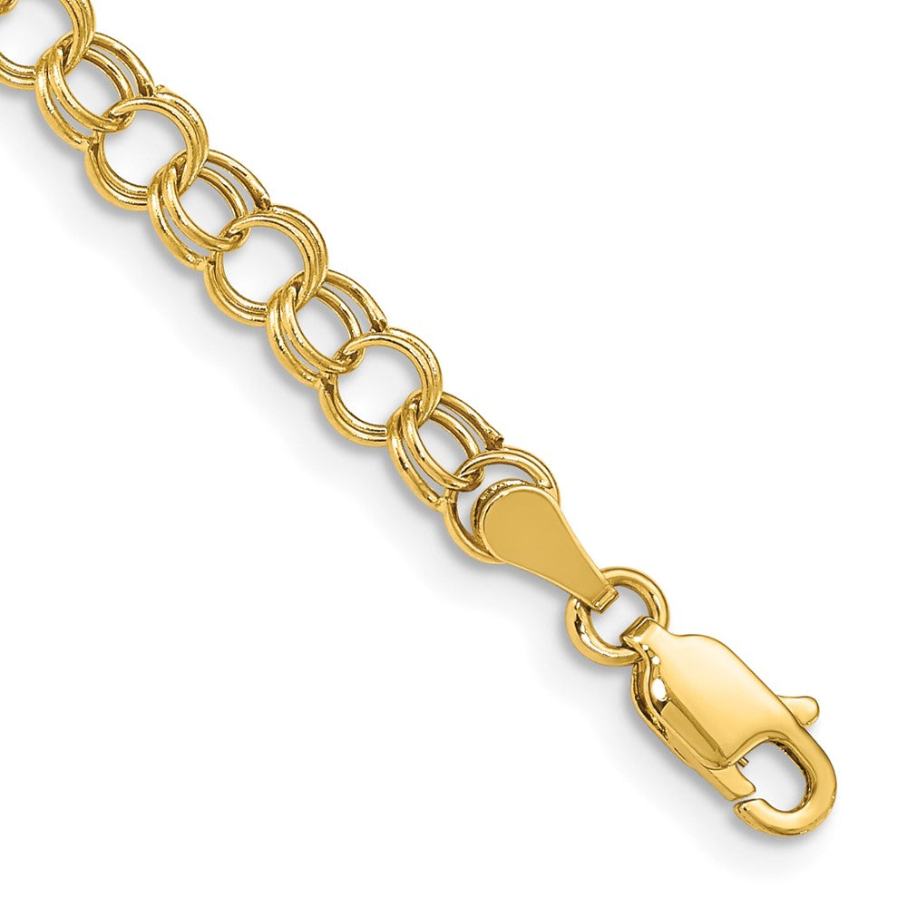High Quality Luxury Bracelets for Women by Ryan Jonathan Fine Jewelry