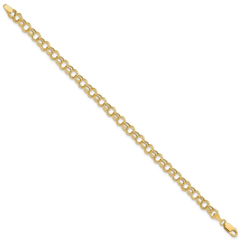 High Quality Luxury Bracelets for Women by Ryan Jonathan Fine Jewelry