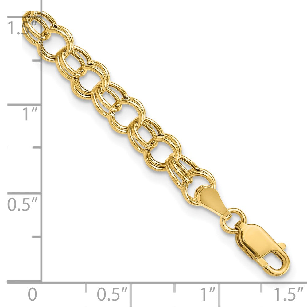 High Quality Luxury Bracelets for Women by Ryan Jonathan Fine Jewelry