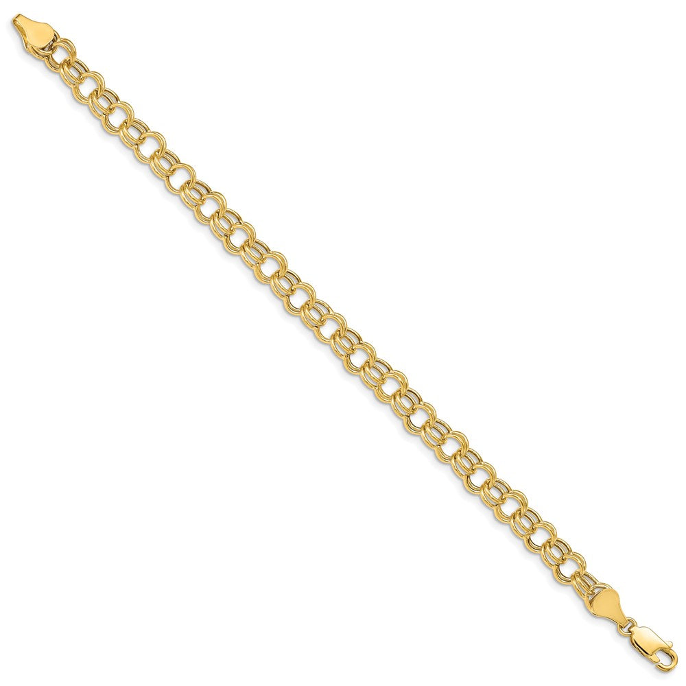High Quality Luxury Bracelets for Women by Ryan Jonathan Fine Jewelry