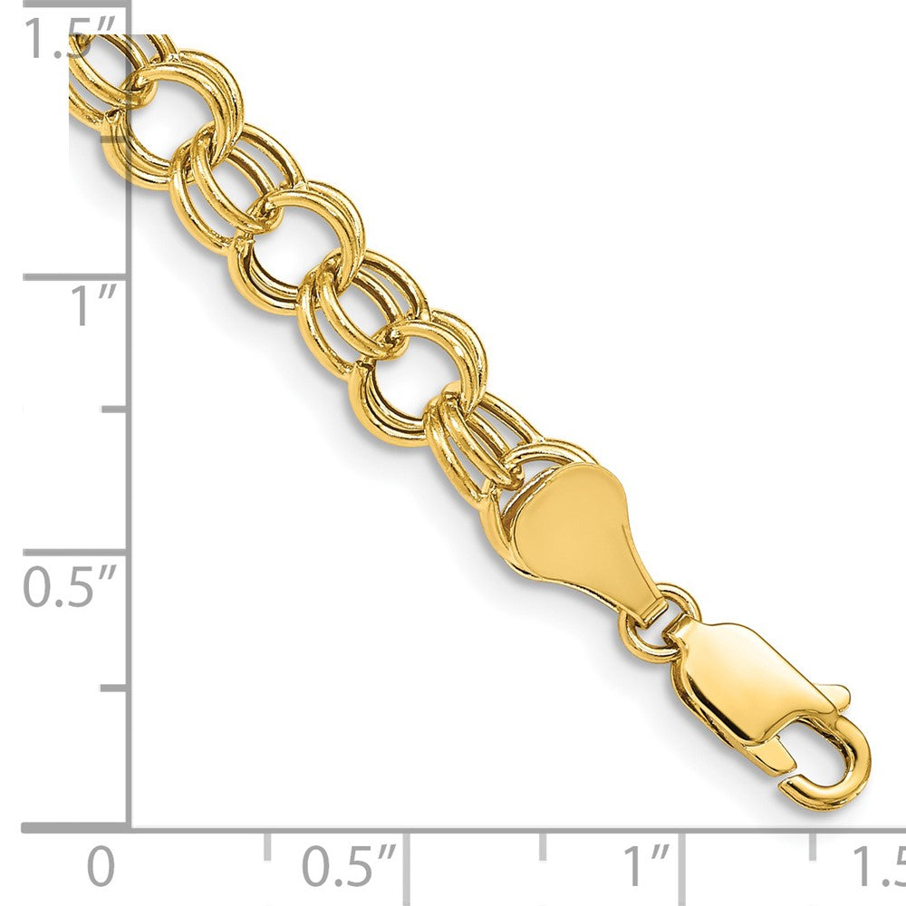 High Quality Luxury Bracelets for Women by Ryan Jonathan Fine Jewelry