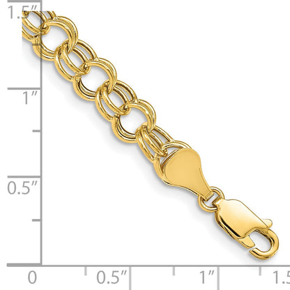 High Quality Luxury Bracelets for Women by Ryan Jonathan Fine Jewelry
