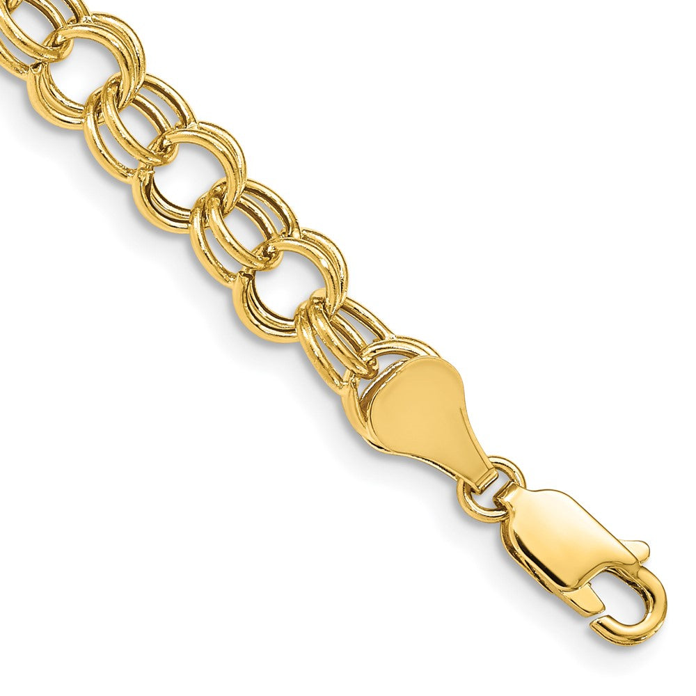 High Quality Luxury Bracelets for Women by Ryan Jonathan Fine Jewelry