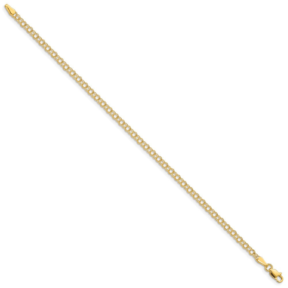 High Quality Luxury Bracelets for Women by Ryan Jonathan Fine Jewelry