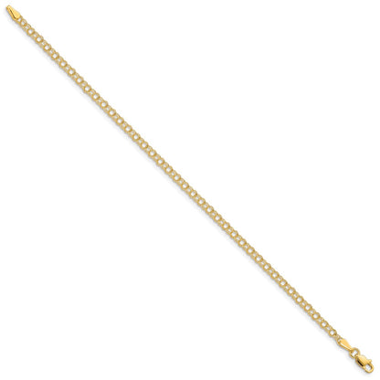 High Quality Luxury Bracelets for Women by Ryan Jonathan Fine Jewelry