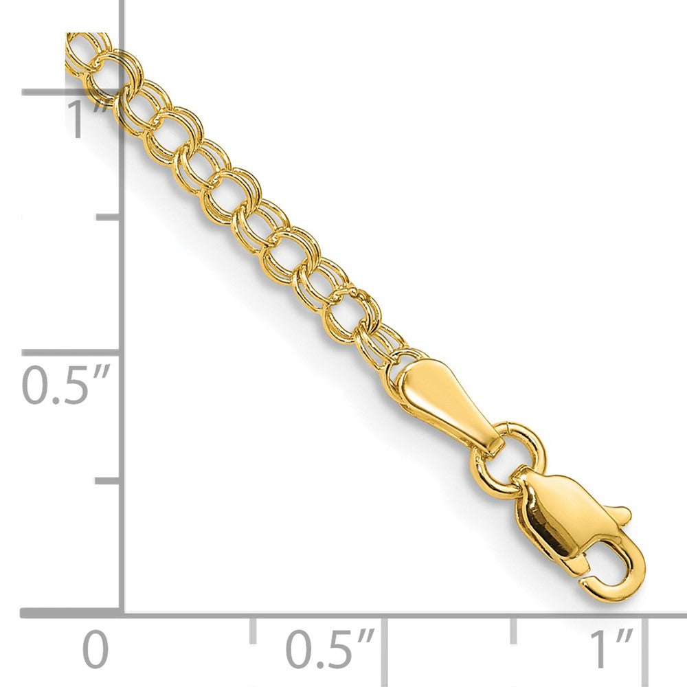 High Quality Luxury Bracelets for Women by Ryan Jonathan Fine Jewelry