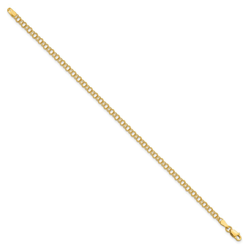 High Quality Luxury Bracelets for Women by Ryan Jonathan Fine Jewelry