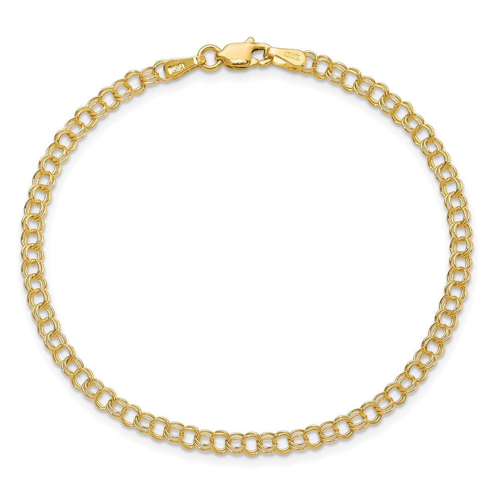 High Quality Luxury Bracelets for Women by Ryan Jonathan Fine Jewelry