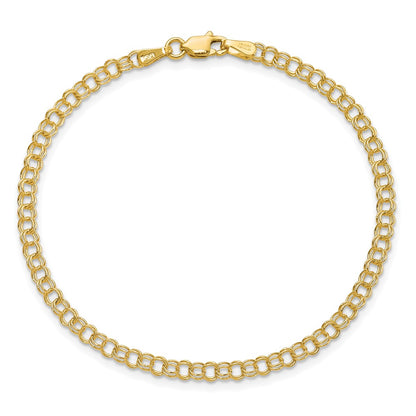 High Quality Luxury Bracelets for Women by Ryan Jonathan Fine Jewelry