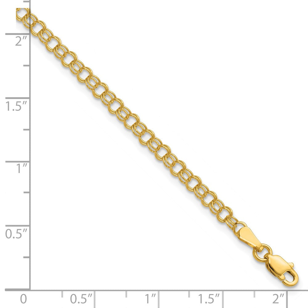 High Quality Luxury Bracelets for Women by Ryan Jonathan Fine Jewelry