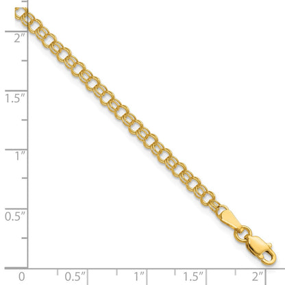 High Quality Luxury Bracelets for Women by Ryan Jonathan Fine Jewelry