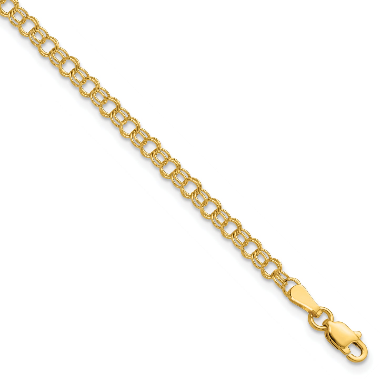 High Quality Luxury Bracelets for Women by Ryan Jonathan Fine Jewelry