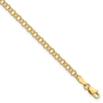 High Quality Luxury Bracelets for Women by Ryan Jonathan Fine Jewelry