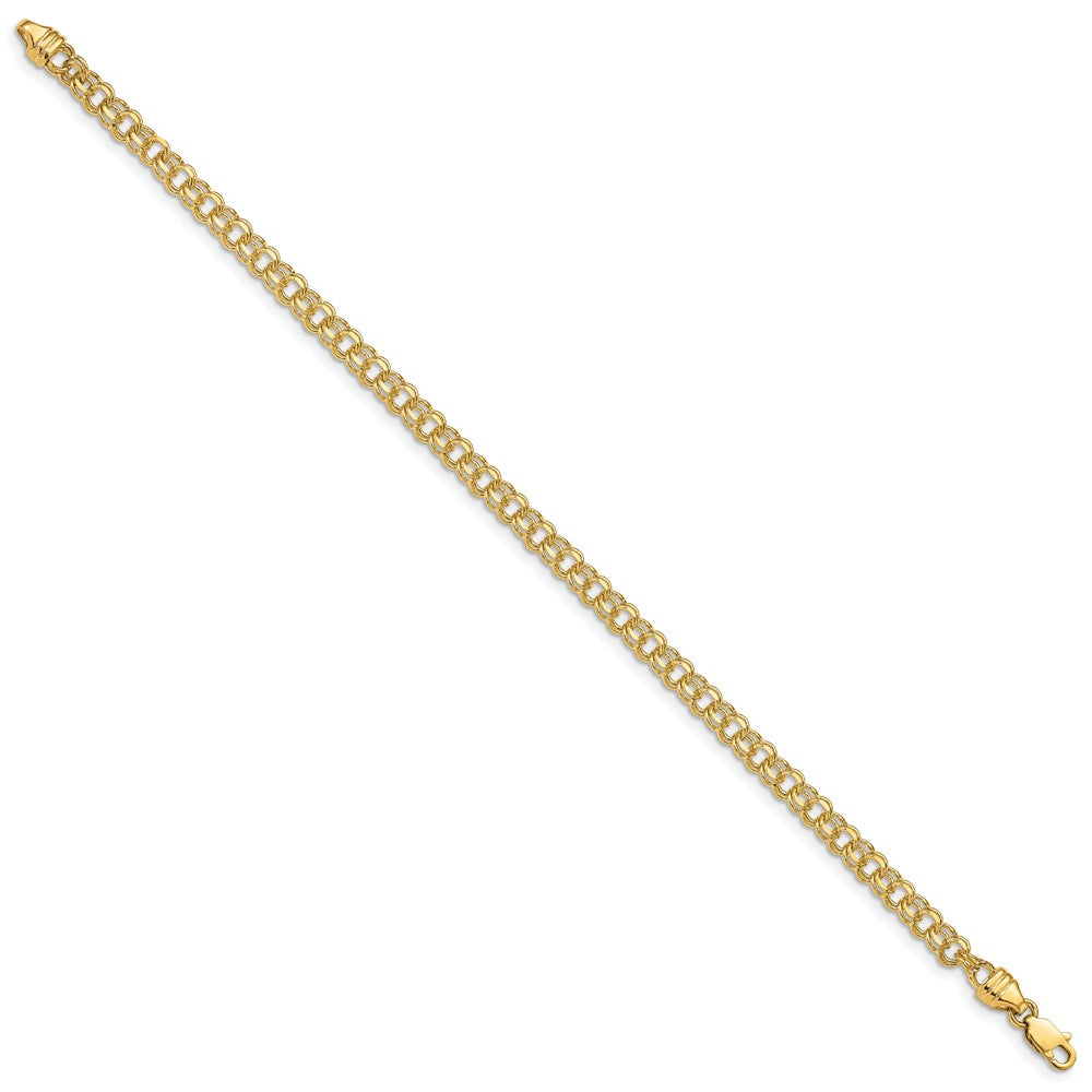 High Quality Luxury Bracelets for Women by Ryan Jonathan Fine Jewelry