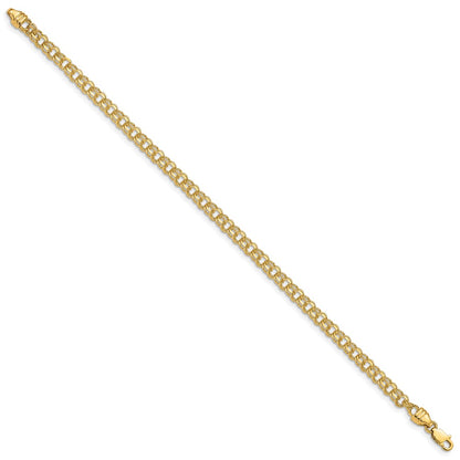 High Quality Luxury Bracelets for Women by Ryan Jonathan Fine Jewelry