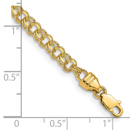 High Quality Luxury Bracelets for Women by Ryan Jonathan Fine Jewelry