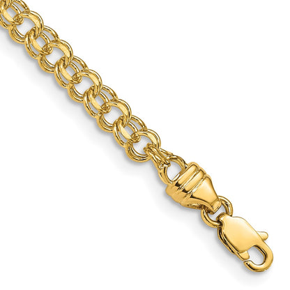 High Quality Luxury Bracelets for Women by Ryan Jonathan Fine Jewelry