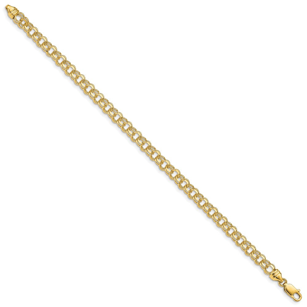 High Quality Luxury Bracelets for Women by Ryan Jonathan Fine Jewelry