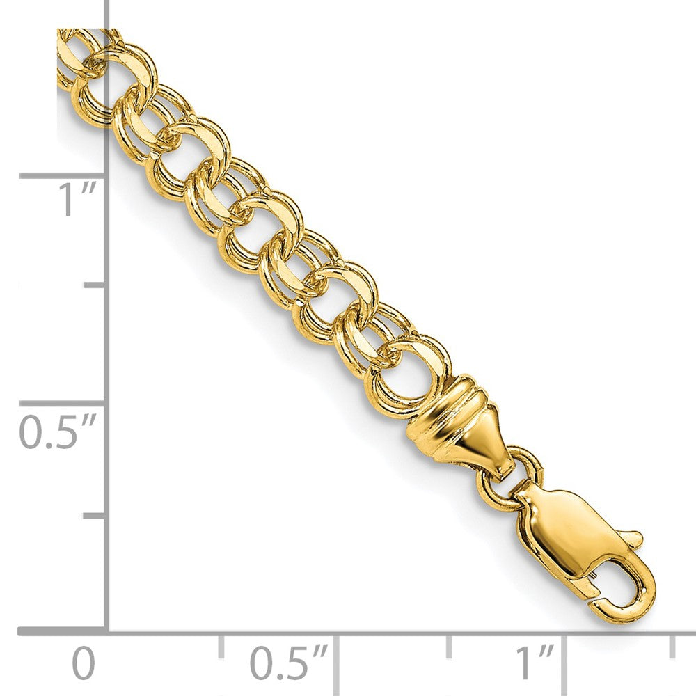 High Quality Luxury Bracelets for Women by Ryan Jonathan Fine Jewelry