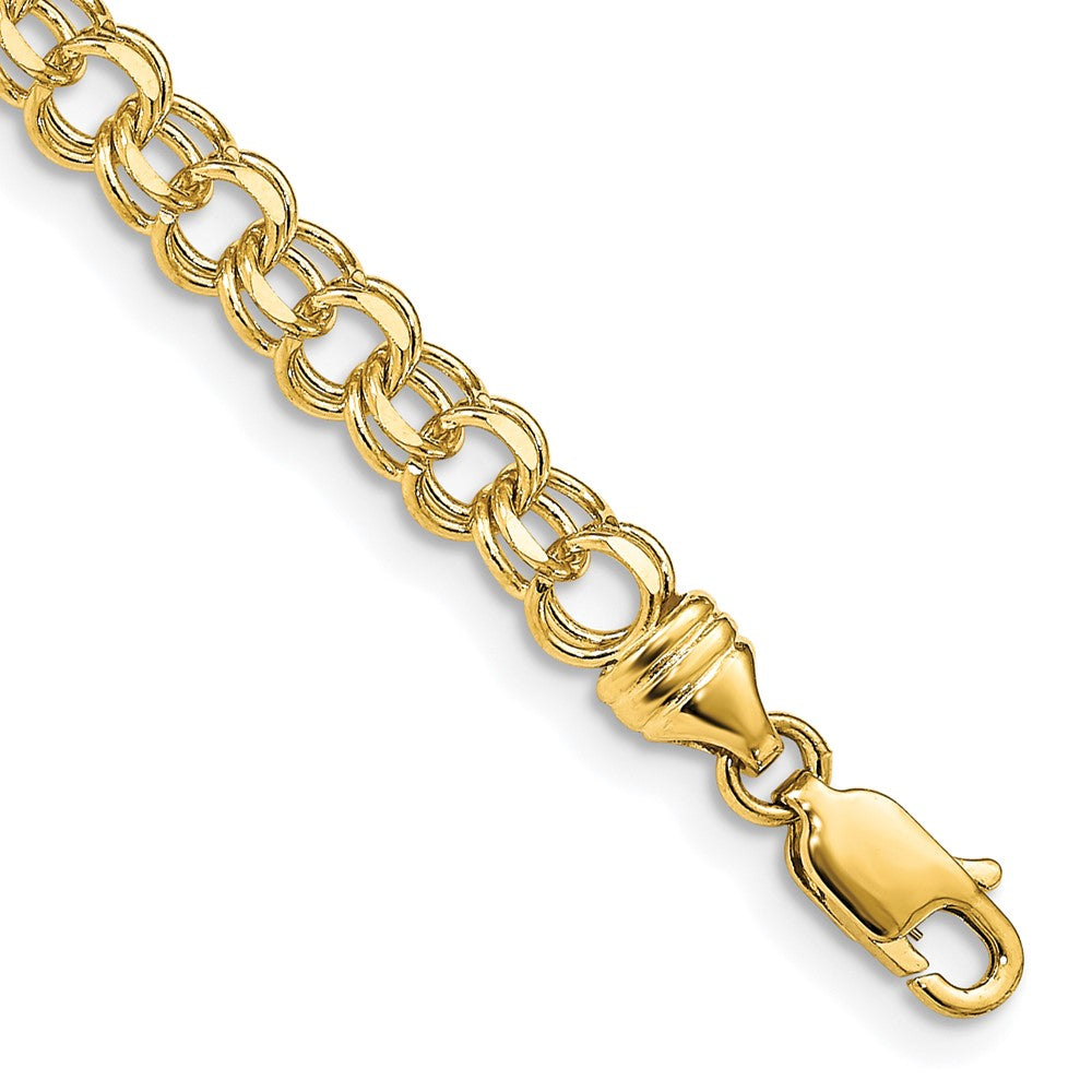 High Quality Luxury Bracelets for Women by Ryan Jonathan Fine Jewelry