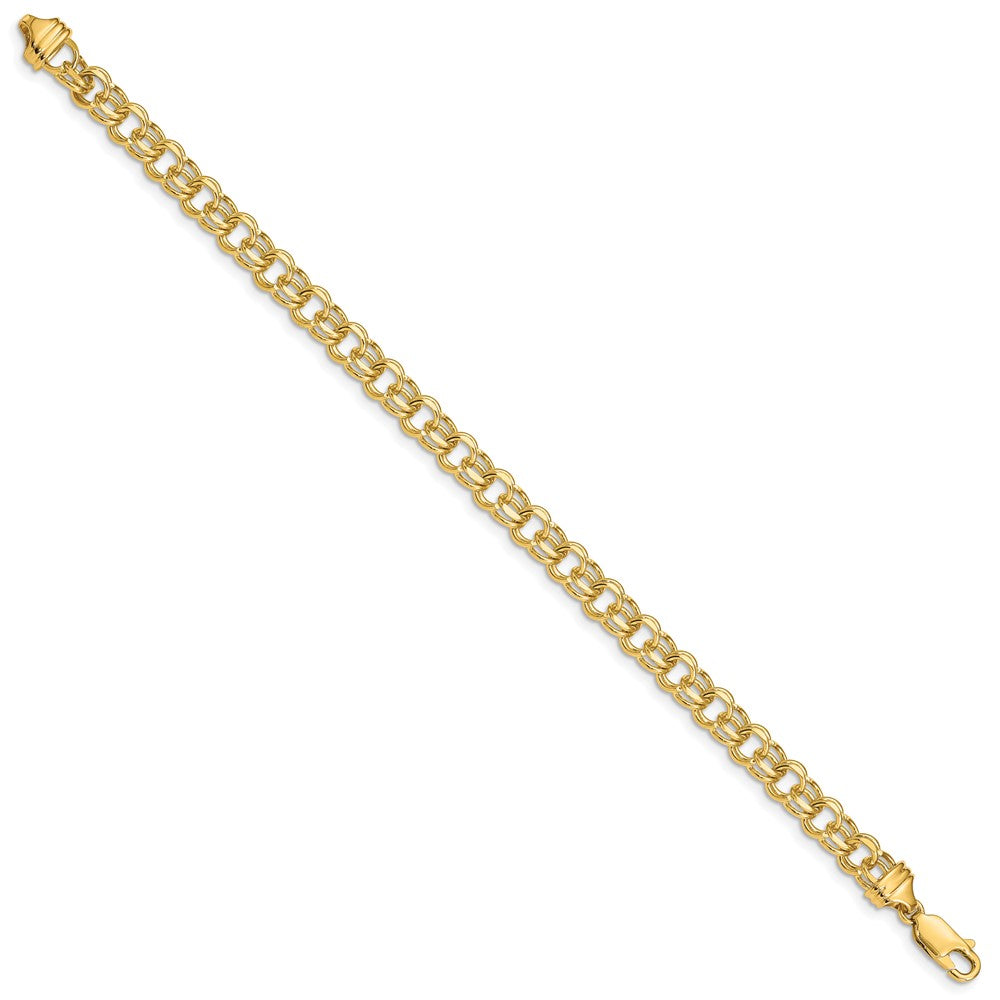 High Quality Luxury Bracelets for Women by Ryan Jonathan Fine Jewelry