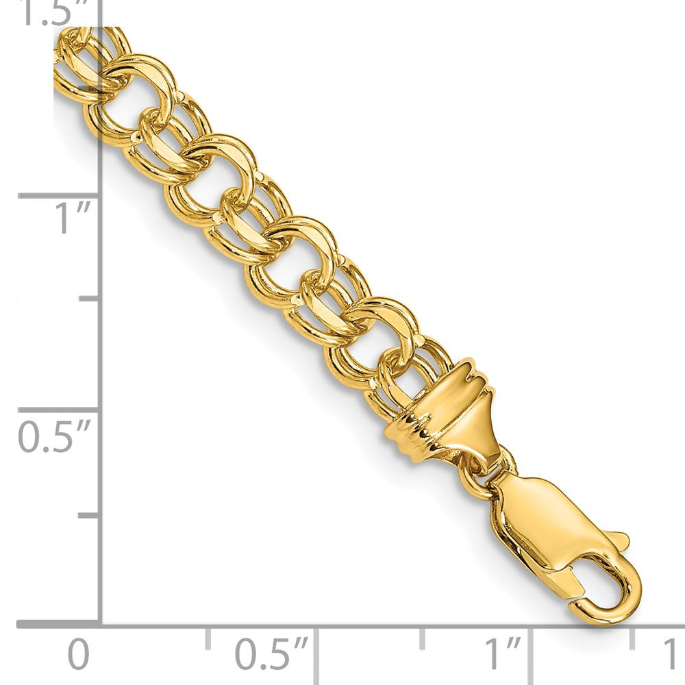 High Quality Luxury Bracelets for Women by Ryan Jonathan Fine Jewelry