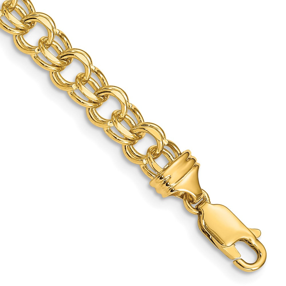 High Quality Luxury Bracelets for Women by Ryan Jonathan Fine Jewelry