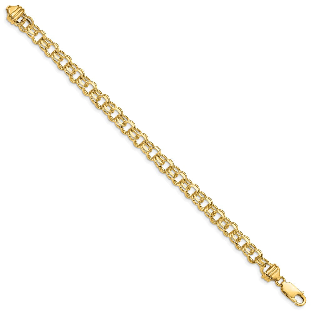 High Quality Luxury Bracelets for Women by Ryan Jonathan Fine Jewelry