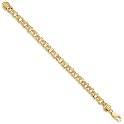 High Quality Luxury Bracelets for Women by Ryan Jonathan Fine Jewelry