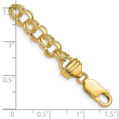 High Quality Luxury Bracelets for Women by Ryan Jonathan Fine Jewelry