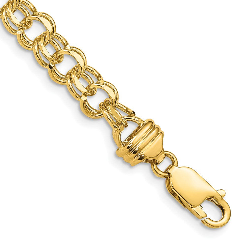 High Quality Luxury Bracelets for Women by Ryan Jonathan Fine Jewelry
